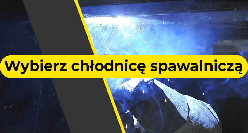 Pracuj wygodniej i bez przestojów